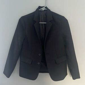George blazer size 12